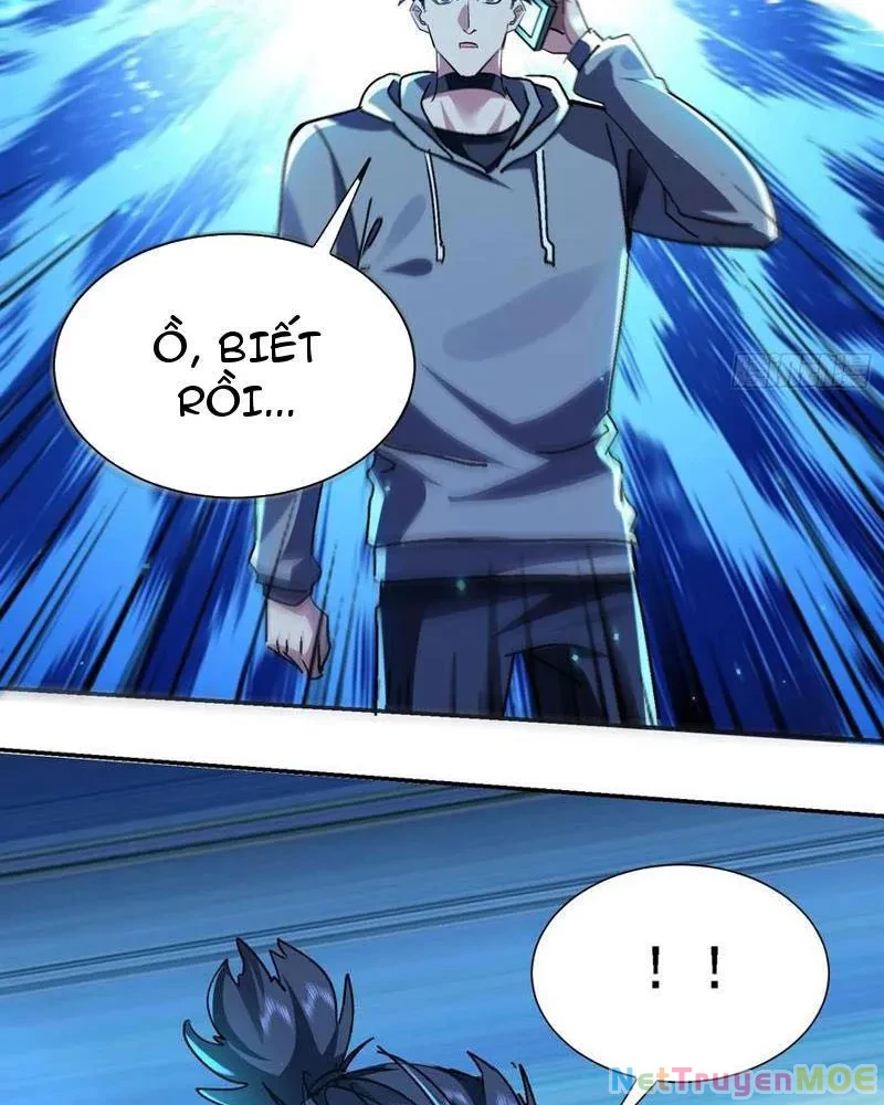 Ta Thu Thập Hậu Cung Ở Dị Giới Chapter 108 - Trang 2