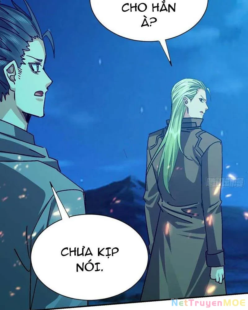 Ta Thu Thập Hậu Cung Ở Dị Giới Chapter 109 - Trang 2