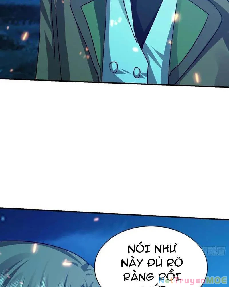 Ta Thu Thập Hậu Cung Ở Dị Giới Chapter 109 - Trang 2