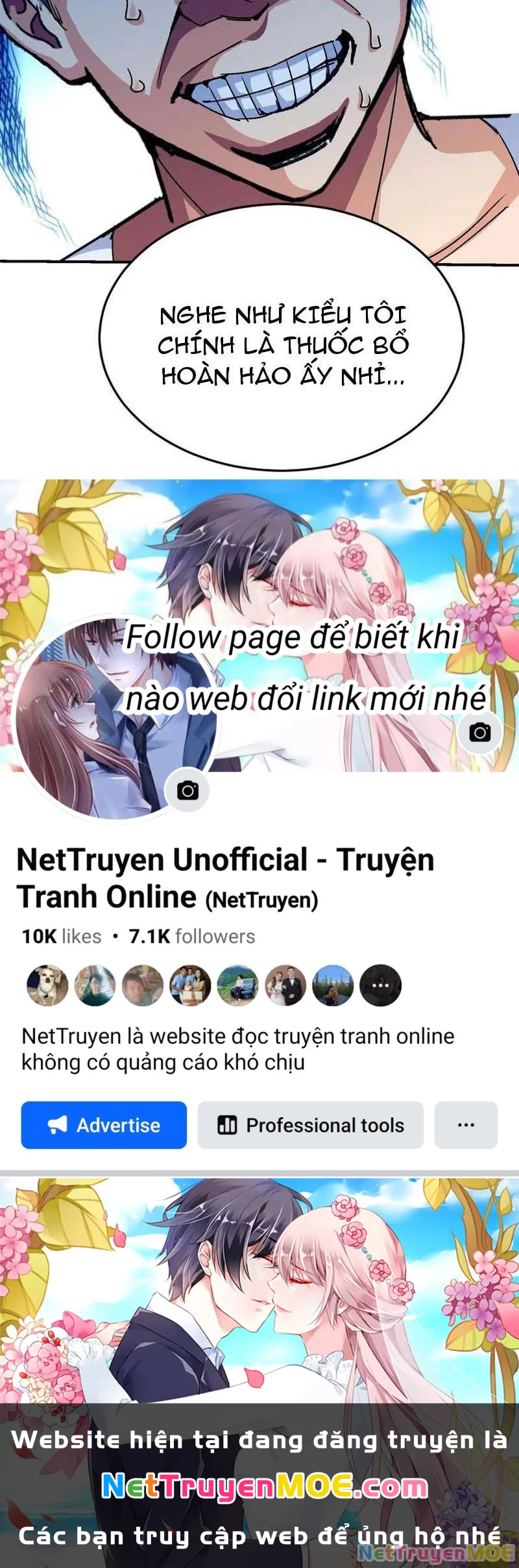 Ta Thu Thập Hậu Cung Ở Dị Giới Chapter 109 - Trang 2
