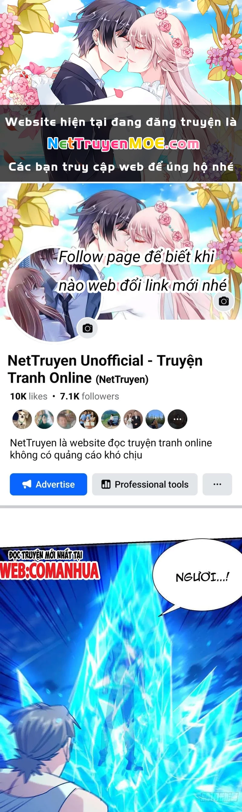 Ta Thu Thập Hậu Cung Ở Dị Giới Chapter 109 - Trang 2
