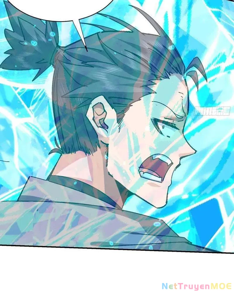 Ta Thu Thập Hậu Cung Ở Dị Giới Chapter 109 - Trang 2