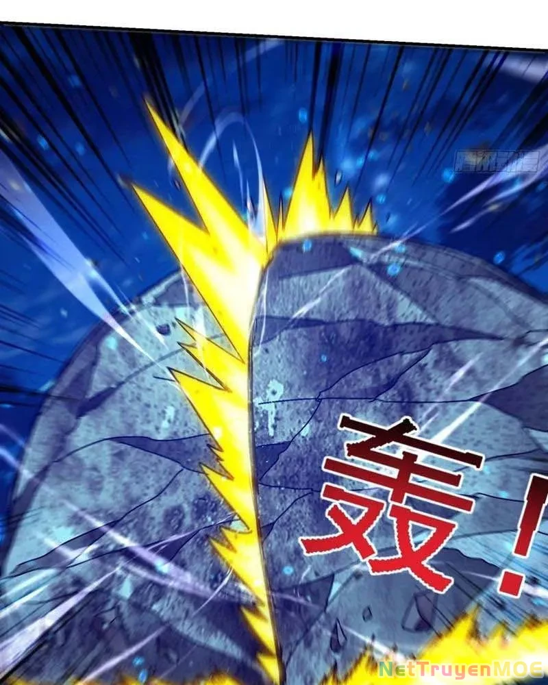 Ta Thu Thập Hậu Cung Ở Dị Giới Chapter 109 - Trang 2