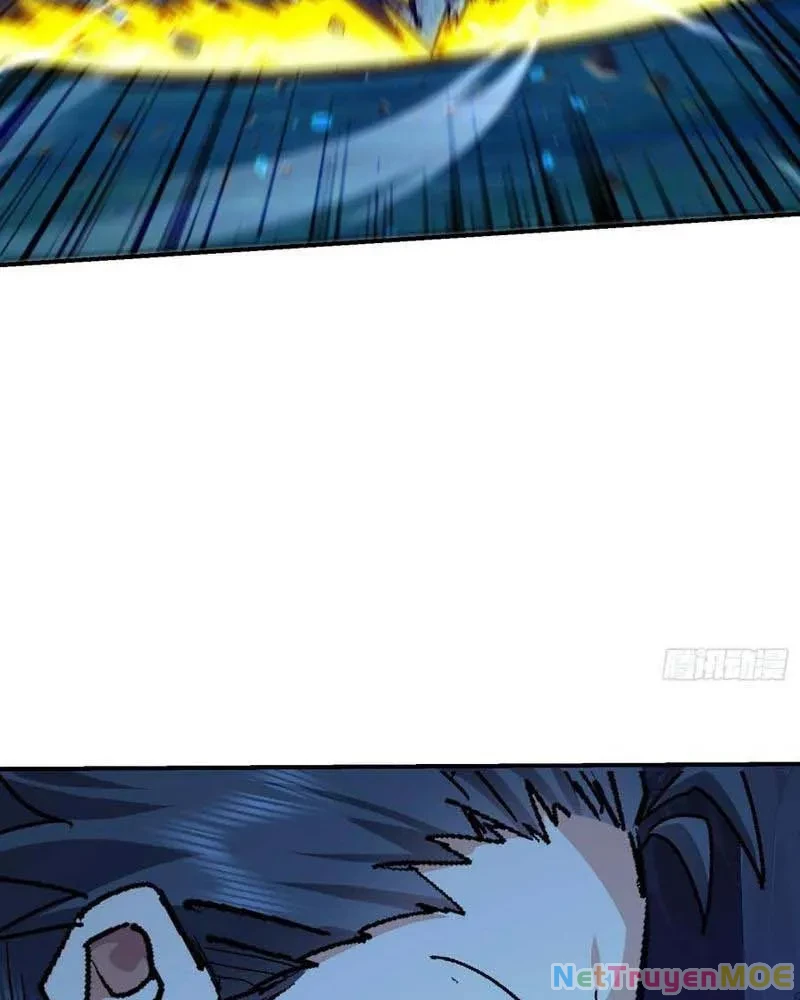 Ta Thu Thập Hậu Cung Ở Dị Giới Chapter 109 - Trang 2