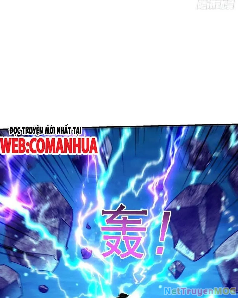 Ta Thu Thập Hậu Cung Ở Dị Giới Chapter 109 - Trang 2