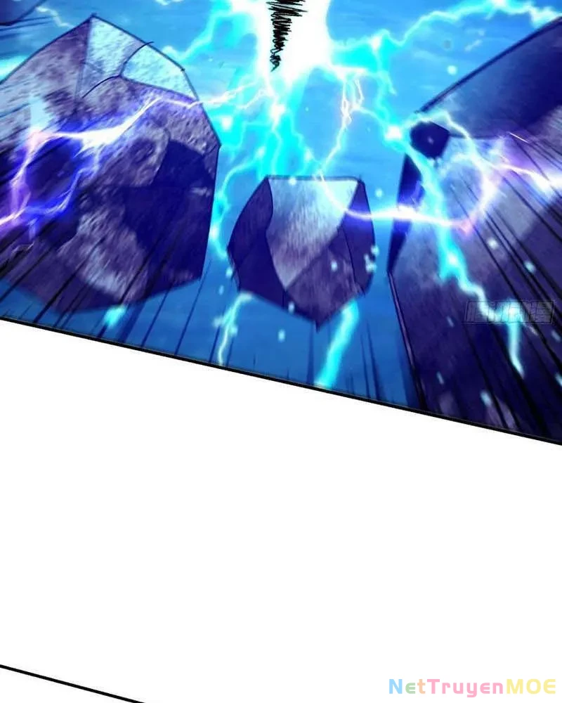 Ta Thu Thập Hậu Cung Ở Dị Giới Chapter 109 - Trang 2