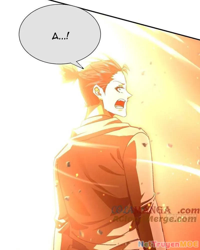 Ta Thu Thập Hậu Cung Ở Dị Giới Chapter 109 - Trang 2