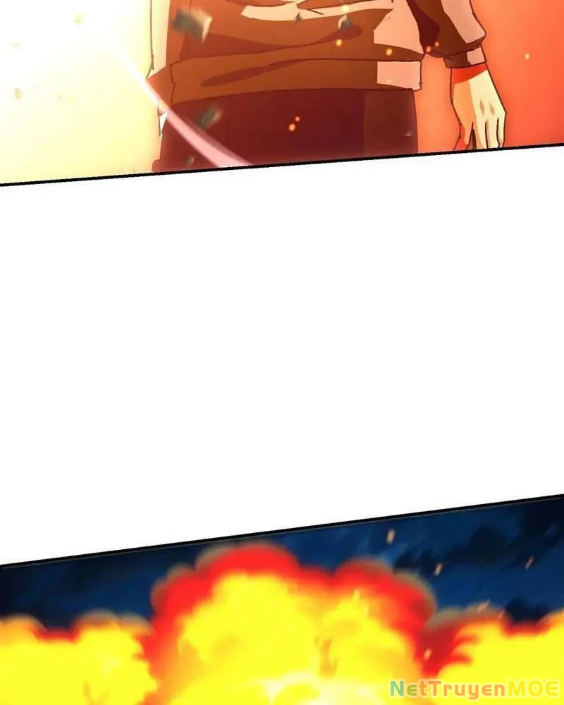 Ta Thu Thập Hậu Cung Ở Dị Giới Chapter 109 - Trang 2