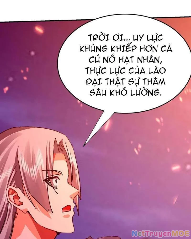 Ta Thu Thập Hậu Cung Ở Dị Giới Chapter 109 - Trang 2