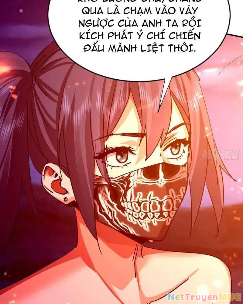 Ta Thu Thập Hậu Cung Ở Dị Giới Chapter 109 - Trang 2