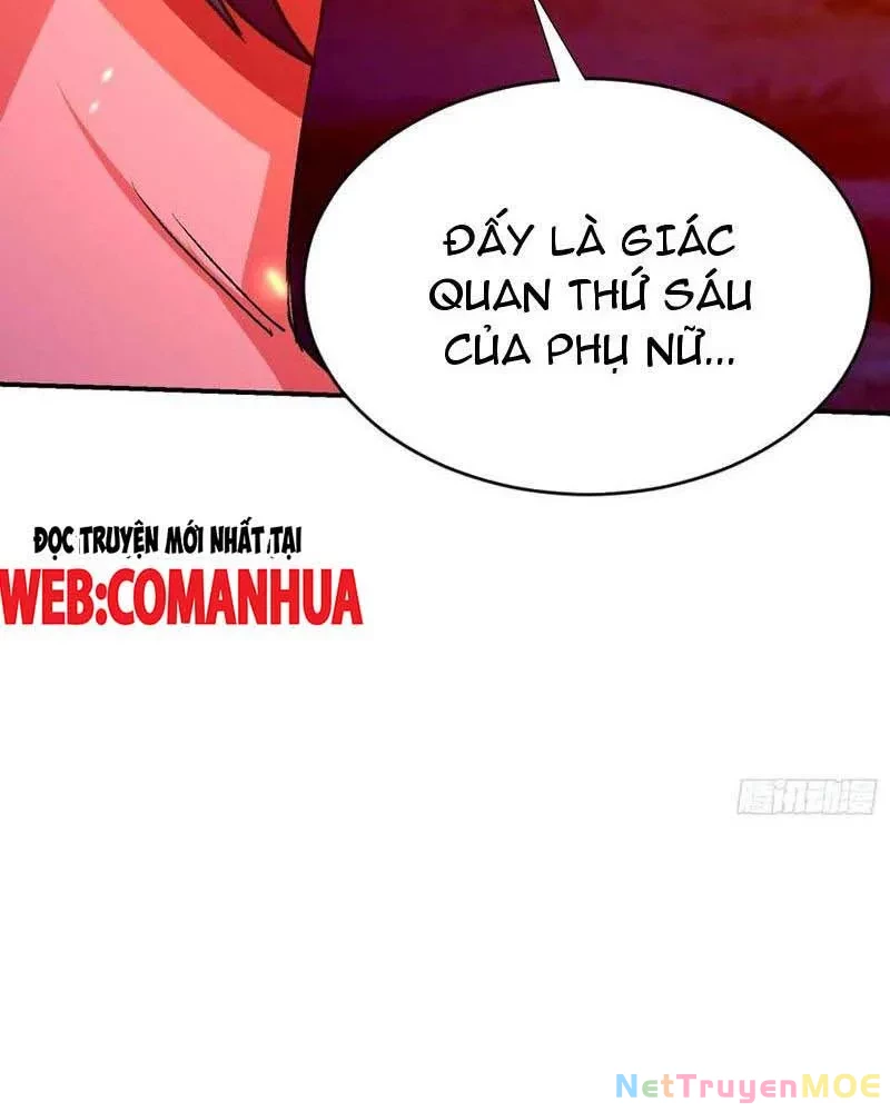 Ta Thu Thập Hậu Cung Ở Dị Giới Chapter 109 - Trang 2