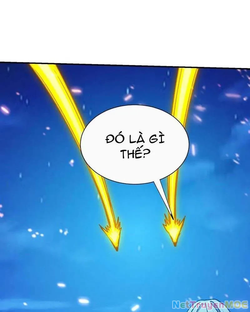 Ta Thu Thập Hậu Cung Ở Dị Giới Chapter 109 - Trang 2