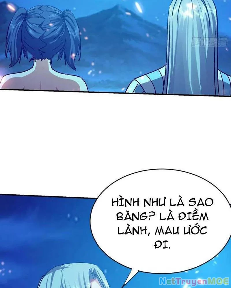 Ta Thu Thập Hậu Cung Ở Dị Giới Chapter 109 - Trang 2