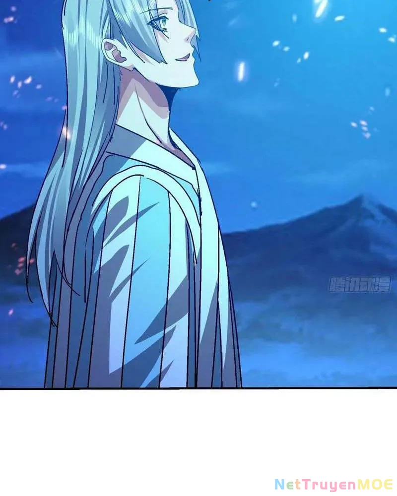 Ta Thu Thập Hậu Cung Ở Dị Giới Chapter 109 - Trang 2