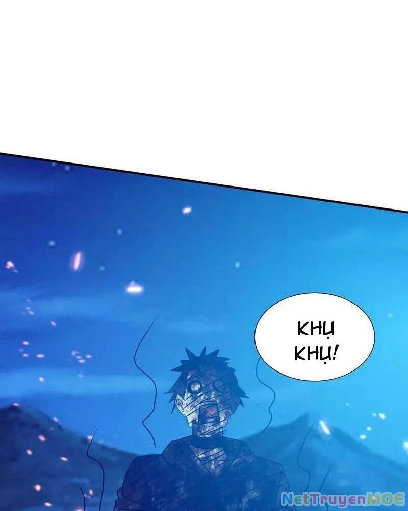 Ta Thu Thập Hậu Cung Ở Dị Giới Chapter 109 - Trang 2