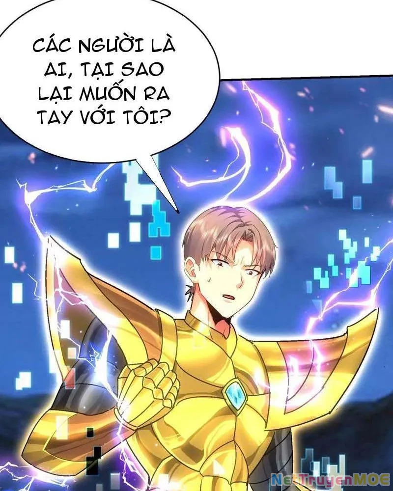 Ta Thu Thập Hậu Cung Ở Dị Giới Chapter 109 - Trang 2