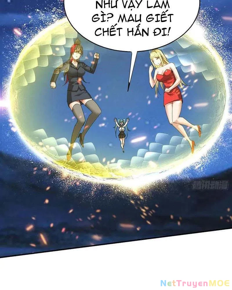 Ta Thu Thập Hậu Cung Ở Dị Giới Chapter 109 - Trang 2