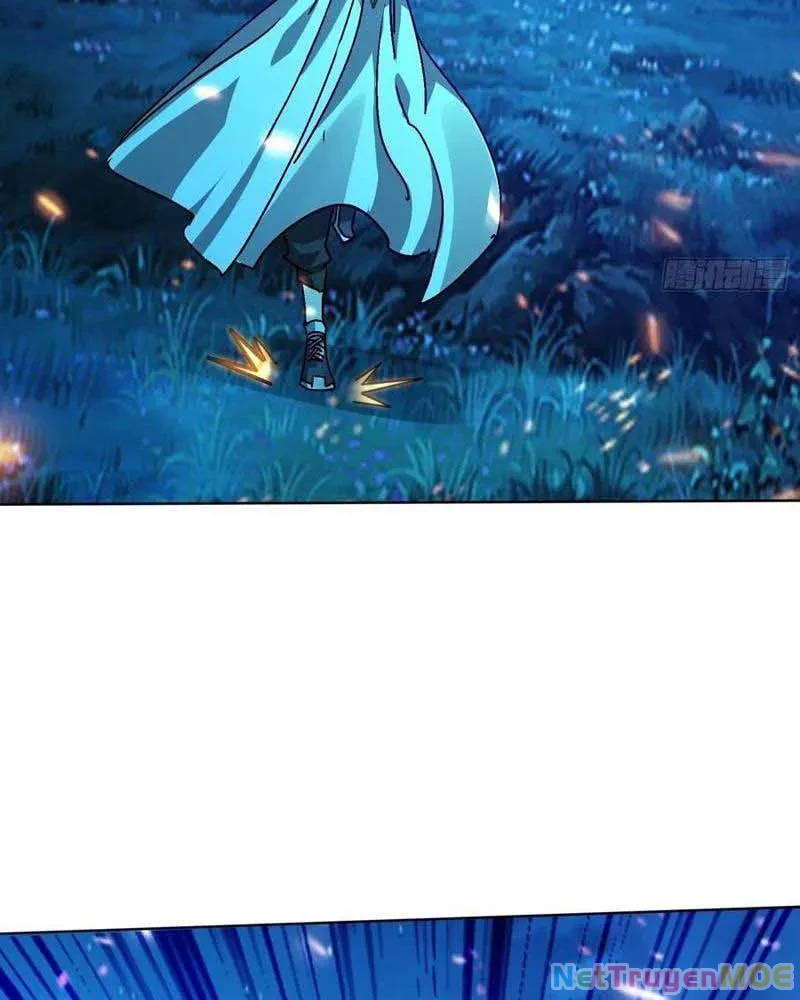 Ta Thu Thập Hậu Cung Ở Dị Giới Chapter 109 - Trang 2