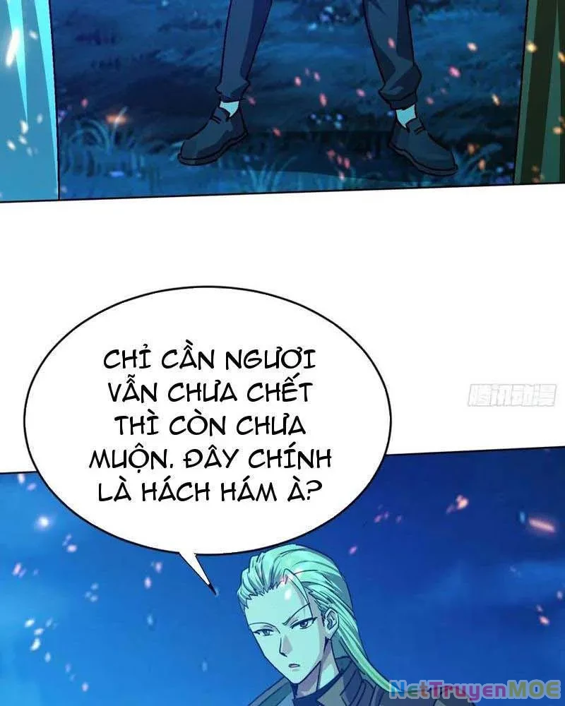 Ta Thu Thập Hậu Cung Ở Dị Giới Chapter 109 - Trang 2