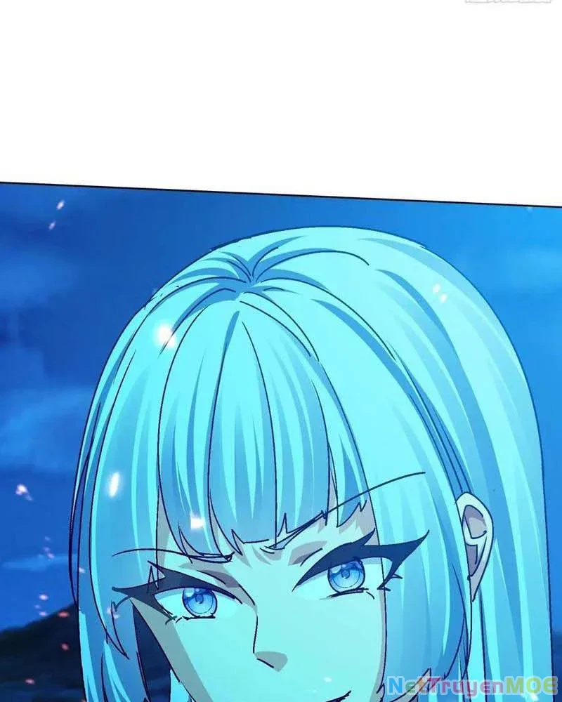 Ta Thu Thập Hậu Cung Ở Dị Giới Chapter 109 - Trang 2