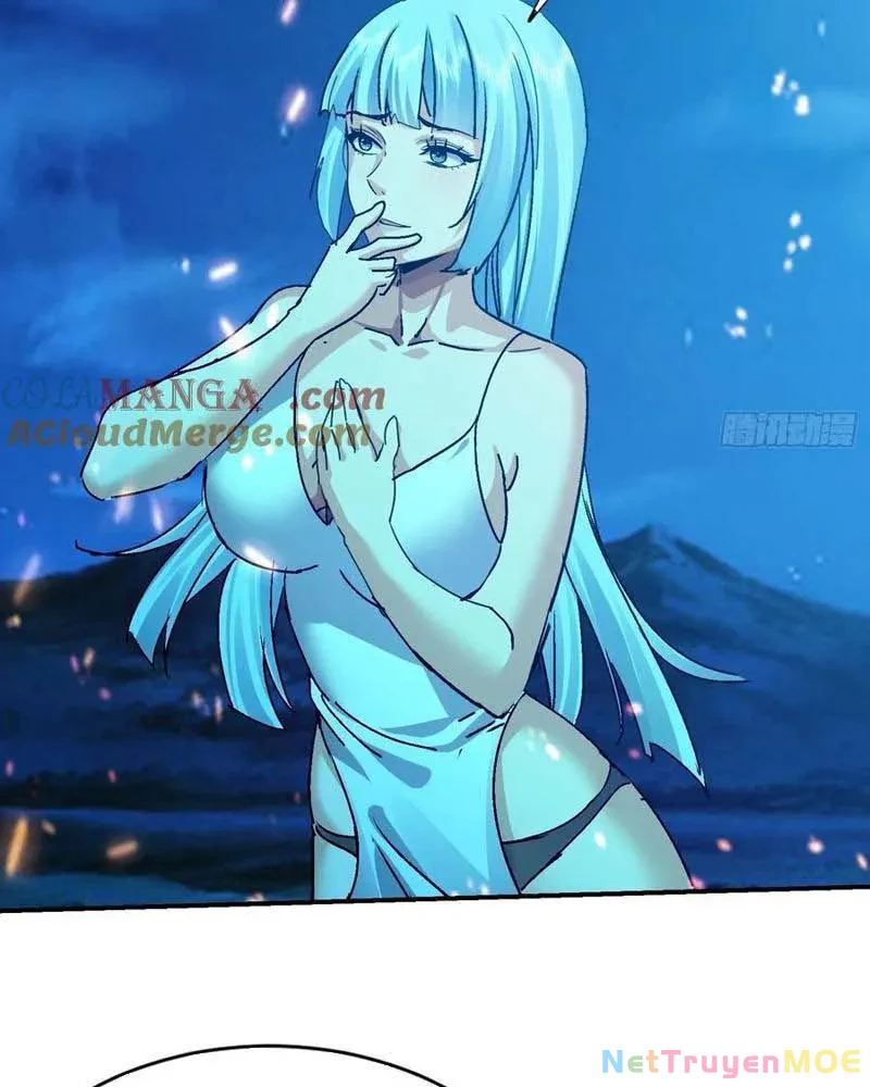 Ta Thu Thập Hậu Cung Ở Dị Giới Chapter 109 - Trang 2