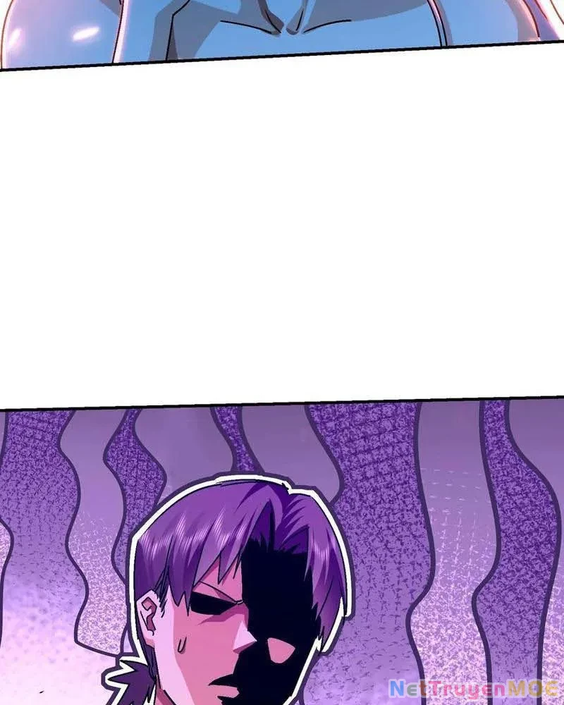 Ta Thu Thập Hậu Cung Ở Dị Giới Chapter 109 - Trang 2