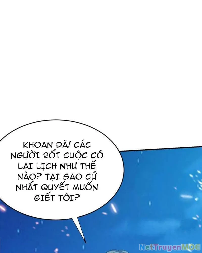 Ta Thu Thập Hậu Cung Ở Dị Giới Chapter 109 - Trang 2