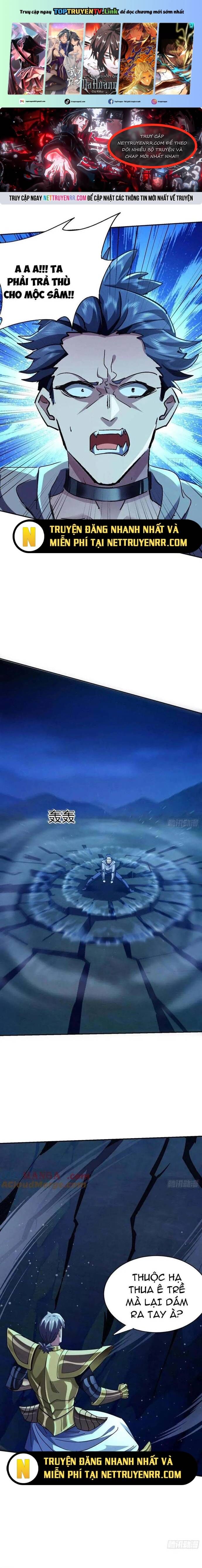 Ta Thu Thập Hậu Cung Ở Dị Giới Chapter 112 - Trang 2