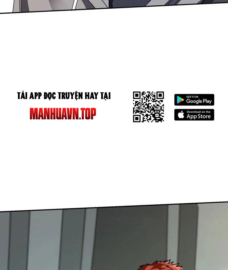 Ta Thu Thập Hậu Cung Ở Dị Giới Chapter 114 - Trang 2