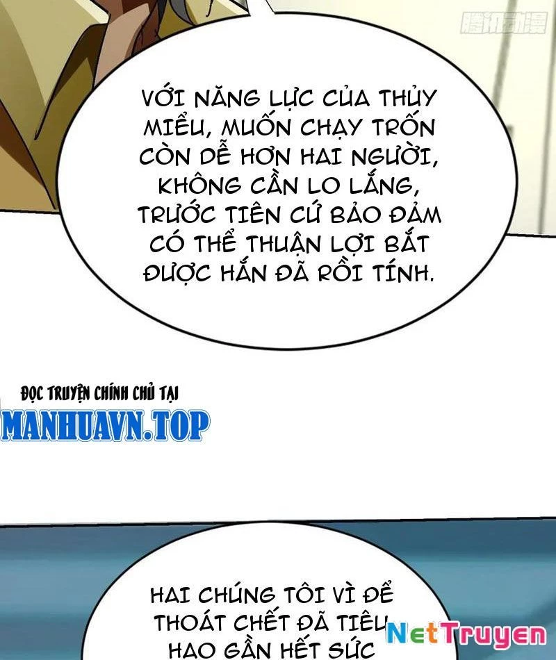 Ta Thu Thập Hậu Cung Ở Dị Giới Chapter 114 - Trang 2