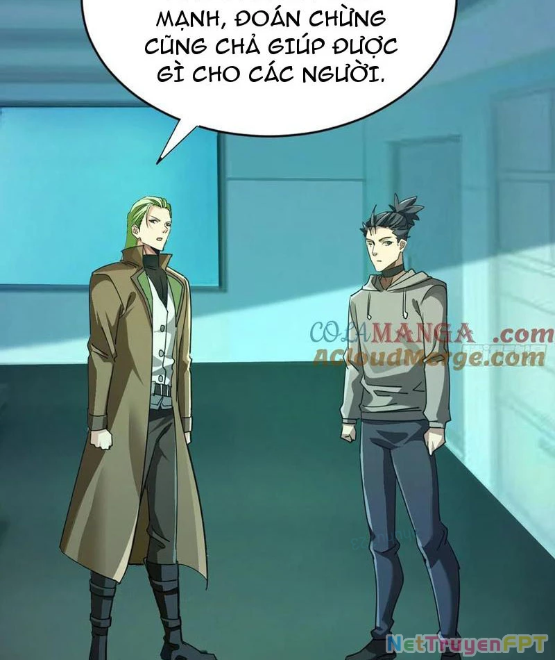 Ta Thu Thập Hậu Cung Ở Dị Giới Chapter 114 - Trang 2