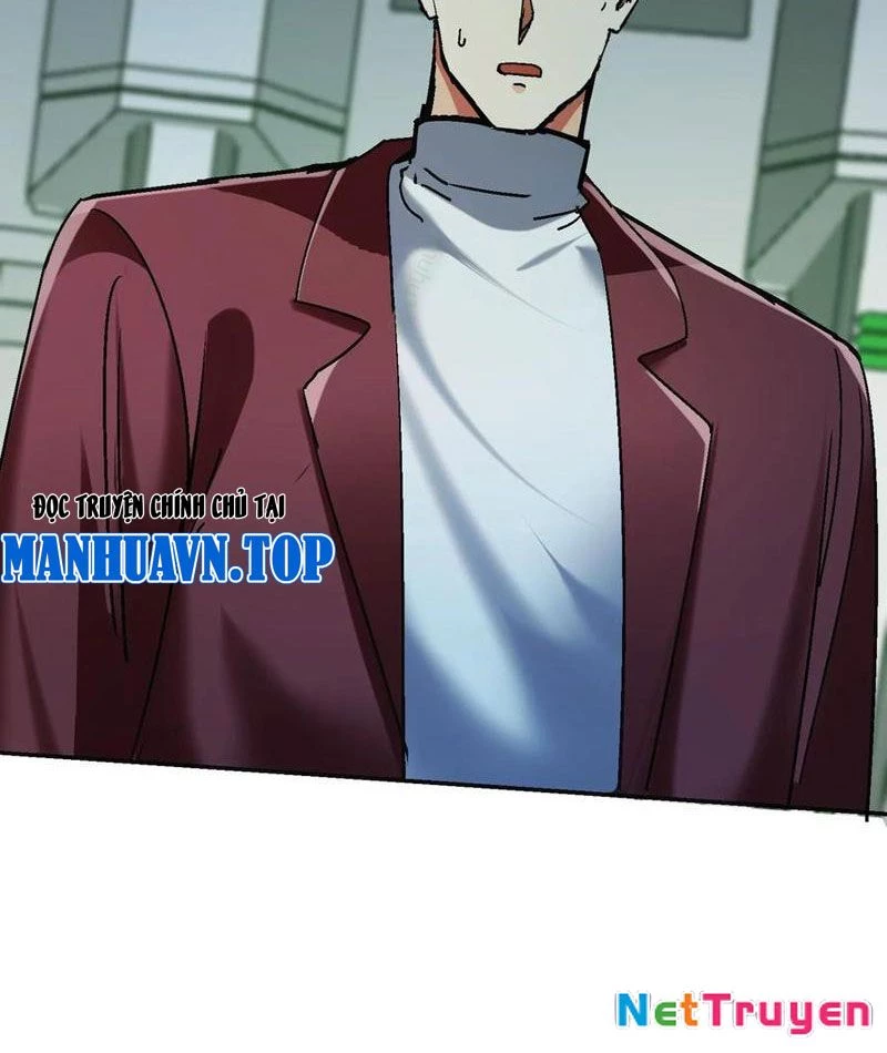 Ta Thu Thập Hậu Cung Ở Dị Giới Chapter 114 - Trang 2