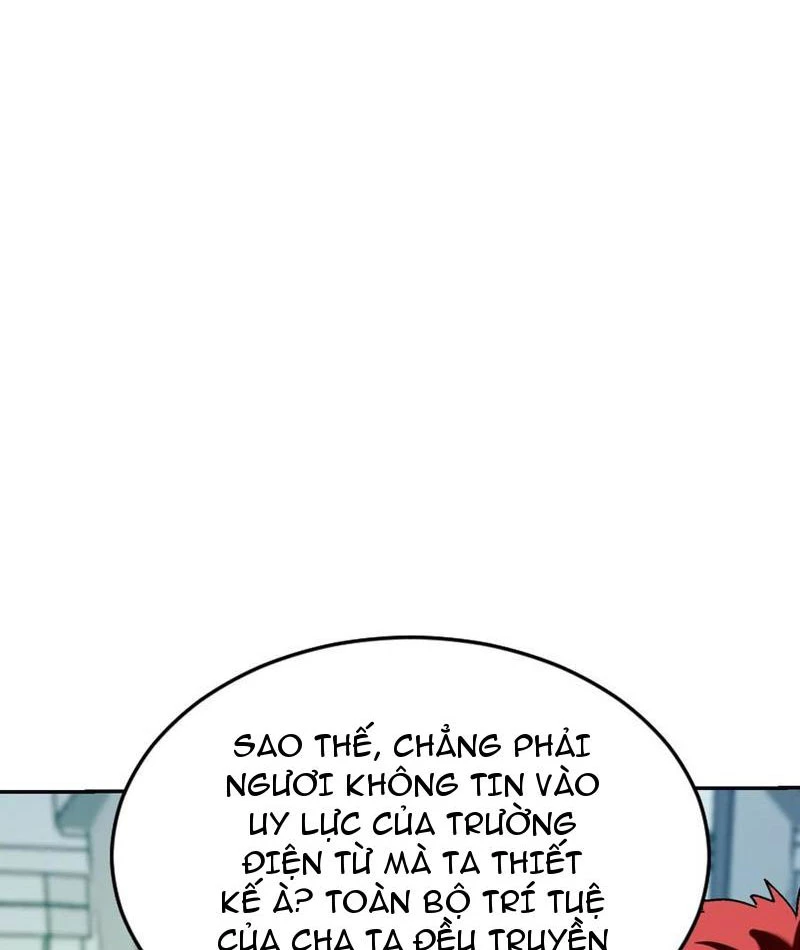 Ta Thu Thập Hậu Cung Ở Dị Giới Chapter 114 - Trang 2
