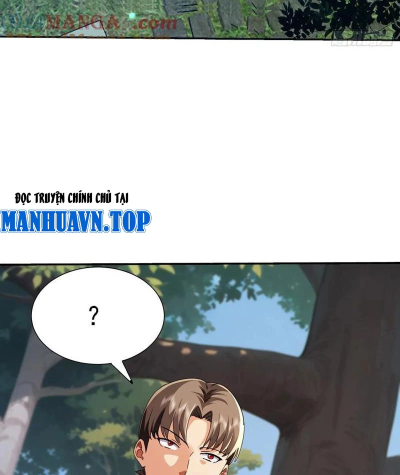Ta Thu Thập Hậu Cung Ở Dị Giới Chapter 114 - Trang 2