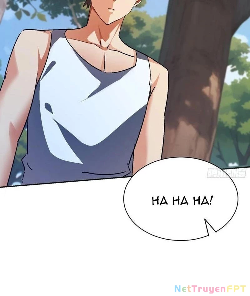 Ta Thu Thập Hậu Cung Ở Dị Giới Chapter 114 - Trang 2