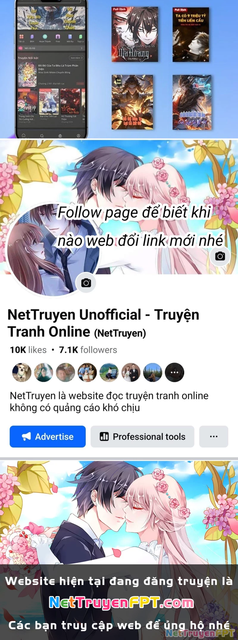 Ta Thu Thập Hậu Cung Ở Dị Giới Chapter 114 - Trang 2