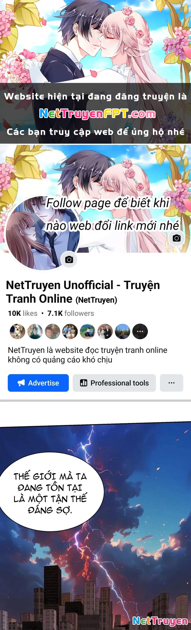 Ta Thu Thập Hậu Cung Ở Dị Giới Chapter 114 - Trang 2