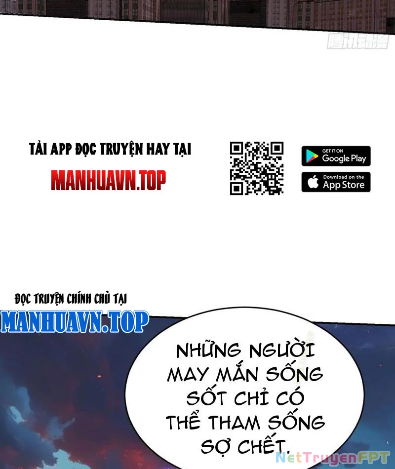 Ta Thu Thập Hậu Cung Ở Dị Giới Chapter 114 - Trang 2