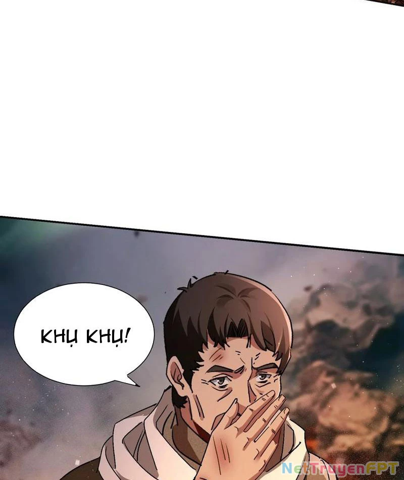 Ta Thu Thập Hậu Cung Ở Dị Giới Chapter 114 - Trang 2