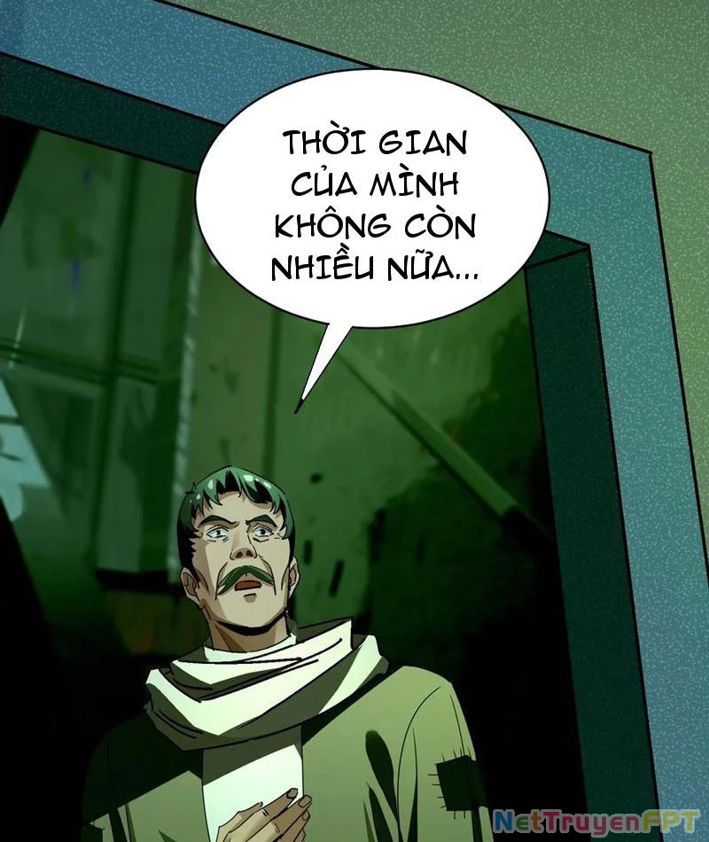 Ta Thu Thập Hậu Cung Ở Dị Giới Chapter 114 - Trang 2