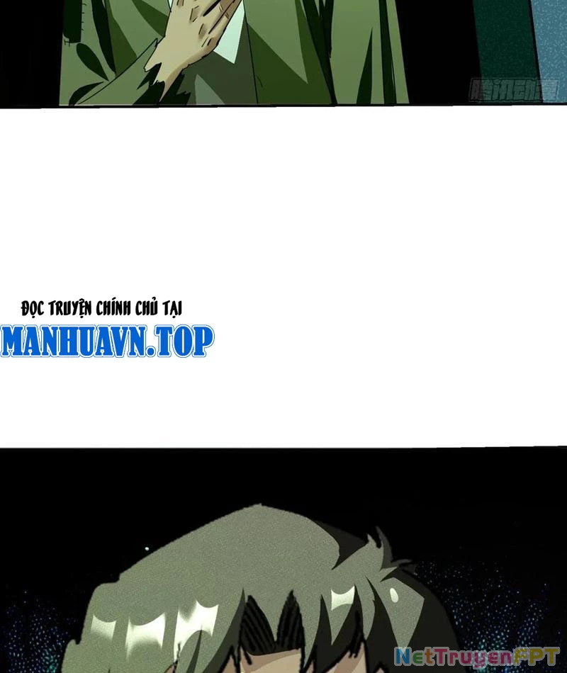 Ta Thu Thập Hậu Cung Ở Dị Giới Chapter 114 - Trang 2