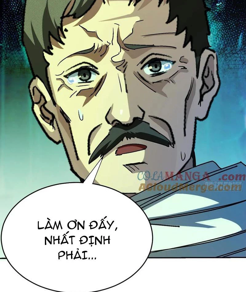 Ta Thu Thập Hậu Cung Ở Dị Giới Chapter 114 - Trang 2