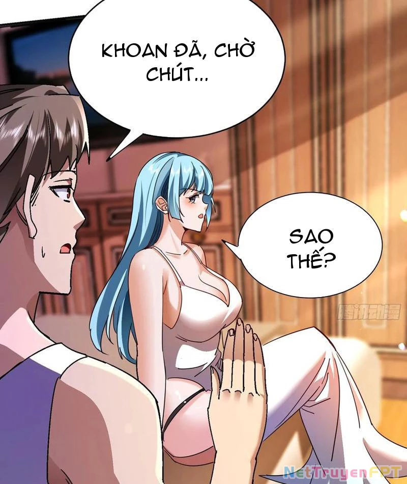 Ta Thu Thập Hậu Cung Ở Dị Giới Chapter 114 - Trang 2