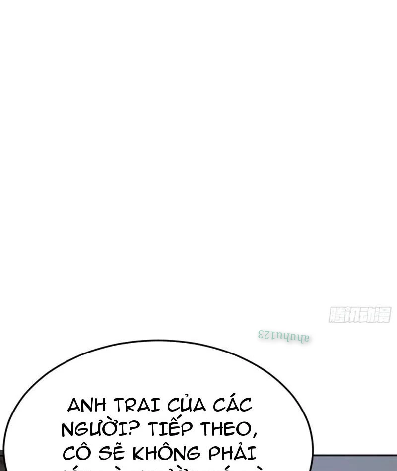 Ta Thu Thập Hậu Cung Ở Dị Giới Chapter 114 - Trang 2