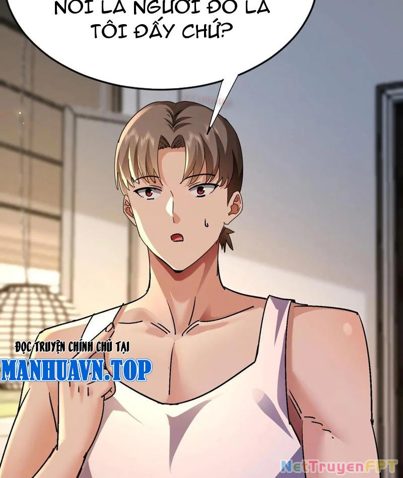 Ta Thu Thập Hậu Cung Ở Dị Giới Chapter 114 - Trang 2