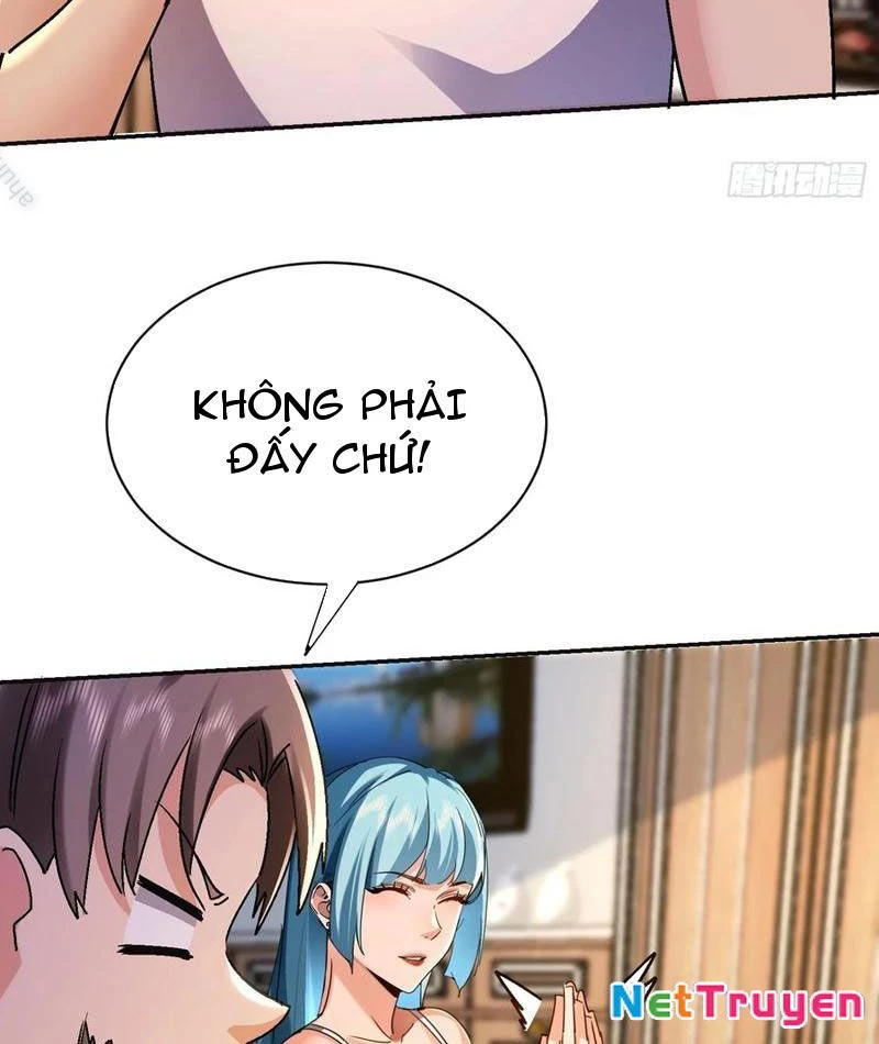 Ta Thu Thập Hậu Cung Ở Dị Giới Chapter 114 - Trang 2