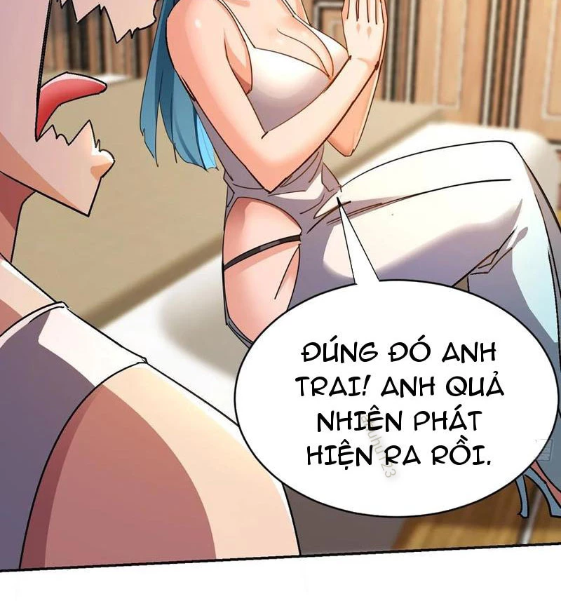Ta Thu Thập Hậu Cung Ở Dị Giới Chapter 114 - Trang 2
