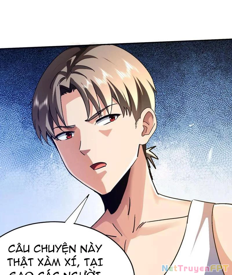 Ta Thu Thập Hậu Cung Ở Dị Giới Chapter 114 - Trang 2