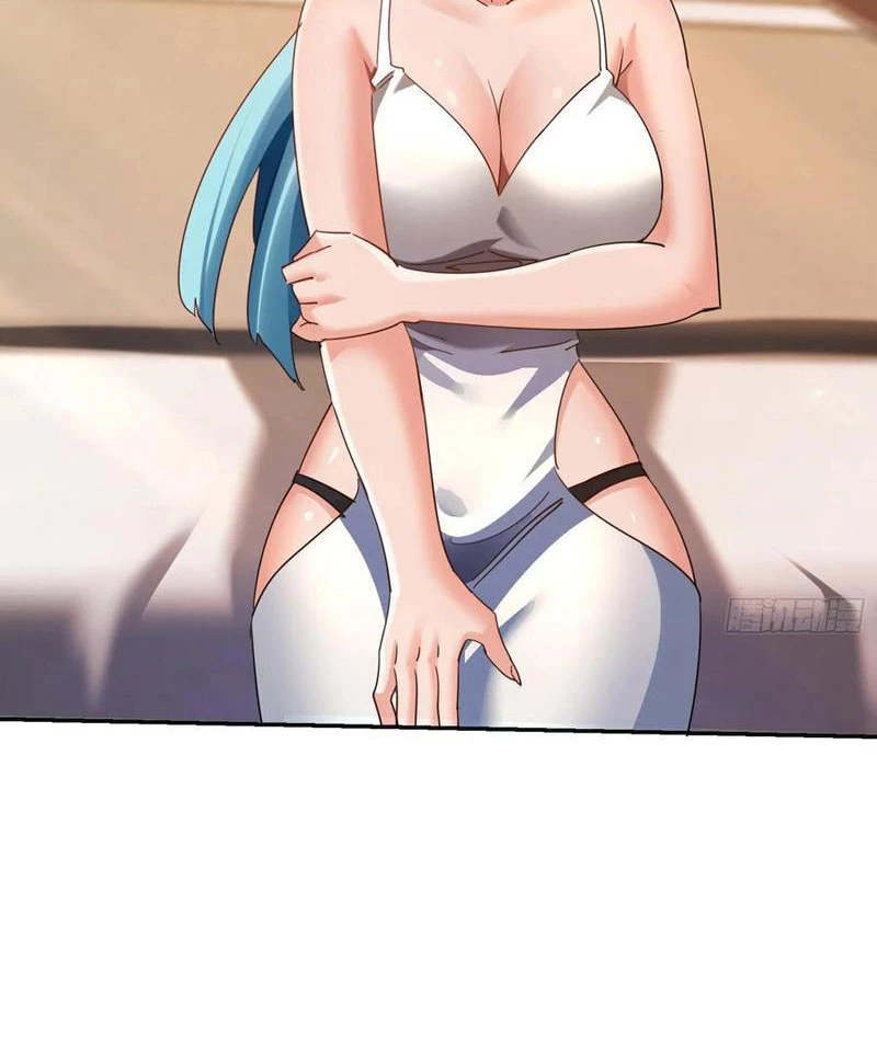 Ta Thu Thập Hậu Cung Ở Dị Giới Chapter 114 - Trang 2