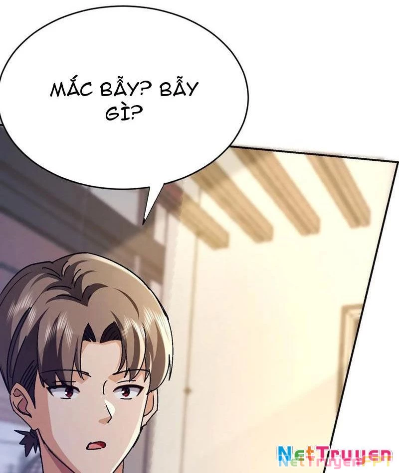 Ta Thu Thập Hậu Cung Ở Dị Giới Chapter 114 - Trang 2
